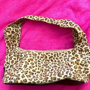 Neiman Marcus shoulder bag